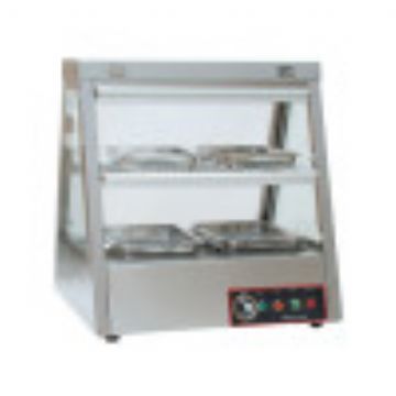 Hot Display Showcase( Mtwt-2X2/Mtwt-2X3)